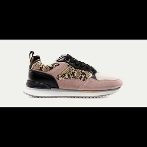 Hoff Athens sneakers